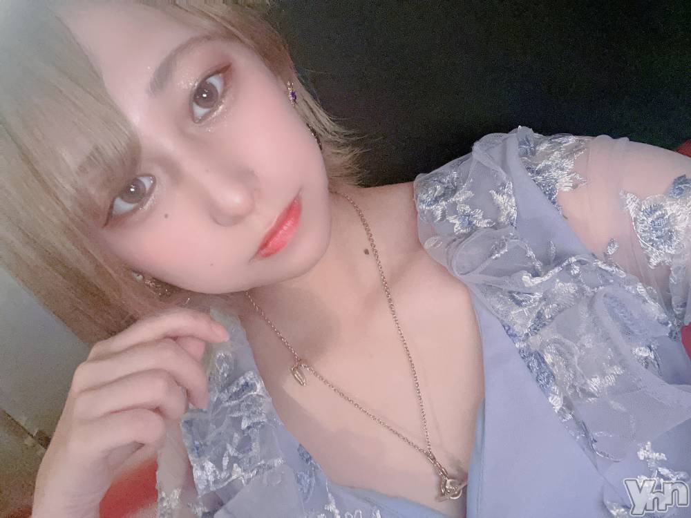 ���ܥ���Х��顦�����CLUB HEARTS(����֥ϡ���) ��ʤ�10��15���̥�֥�����10��15�� 11��17ʬ�Υ֥�����