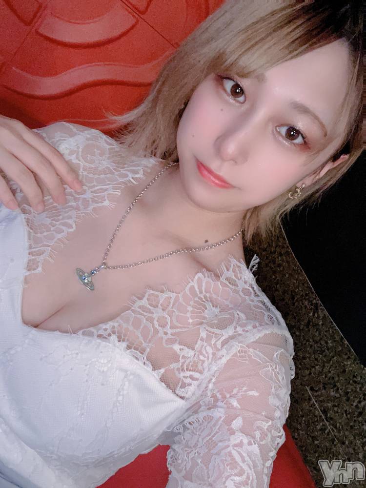 ���ܥ���Х��顦�����CLUB HEARTS(����֥ϡ���) ��ʤ�10��15���̥�֥�����10��15�� 20��31ʬ�Υ֥�����