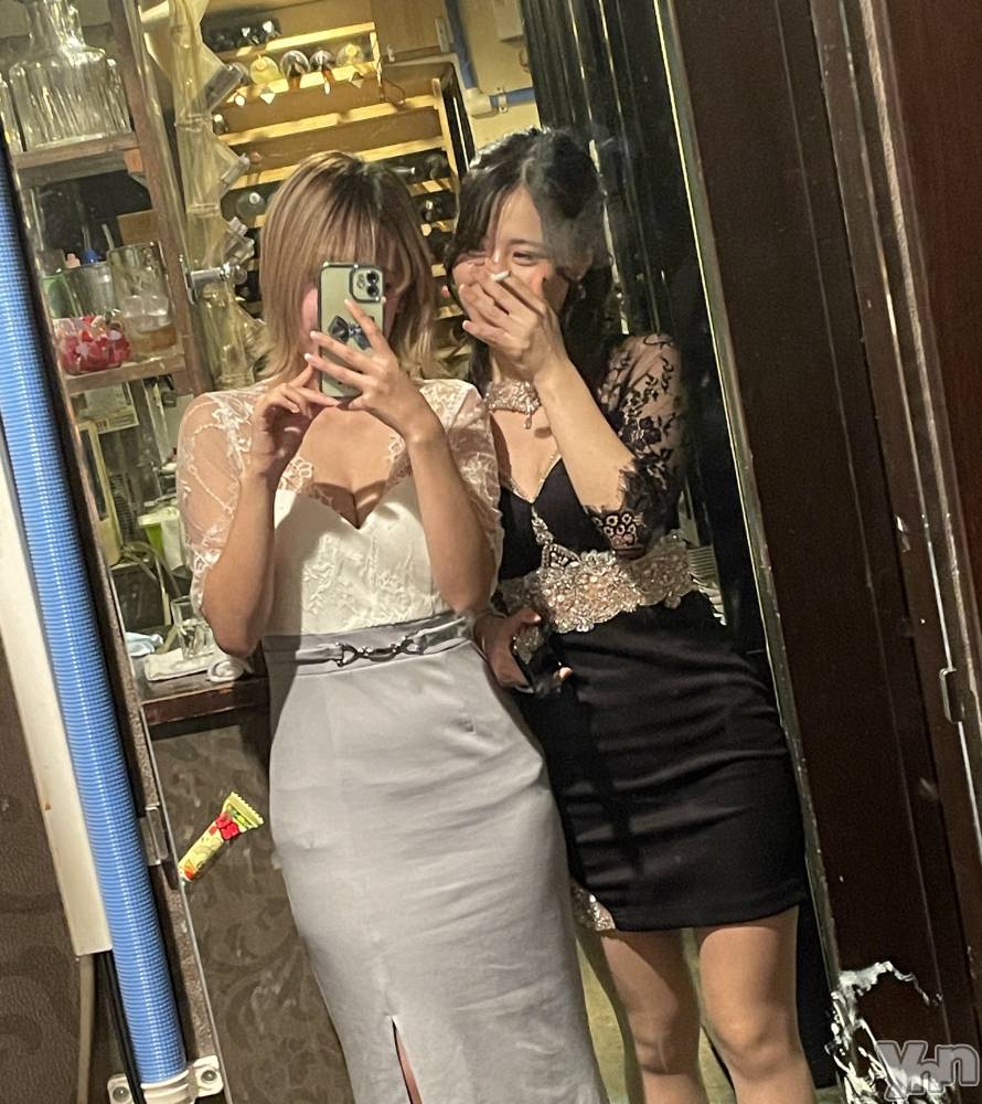 ���ܥ���Х��顦�����CLUB HEARTS(����֥ϡ���) ��ʤ�10��17���̥�֥����֤ߤ����ȡ�