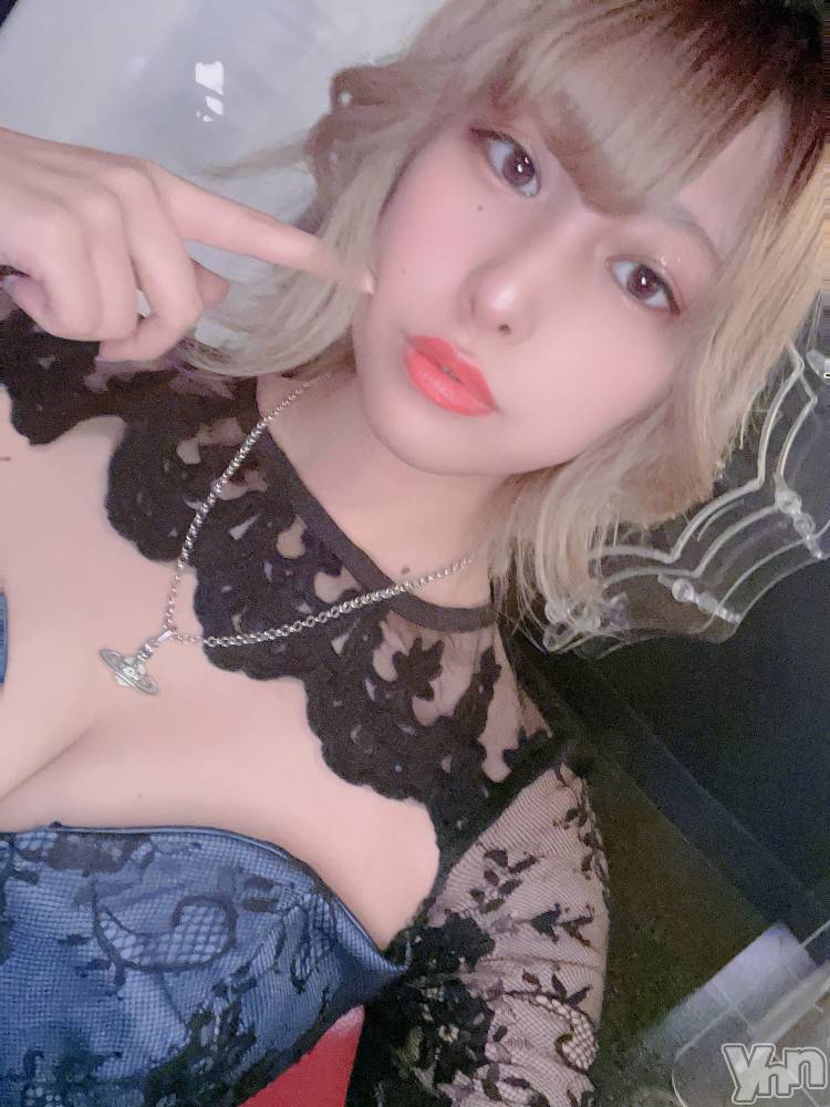 ���ܥ���Х��顦�����CLUB HEARTS(����֥ϡ���) ��ʤ�10��21���̥�֥�����💋💋💋💋💋💋��