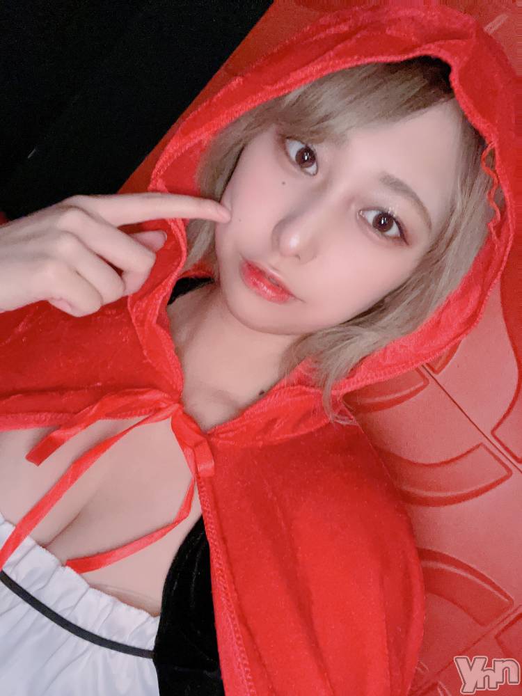 ���ܥ���Х��顦�����CLUB HEARTS(����֥ϡ���) ��ʤ�10��22���̥�֥�����1���ܡ�