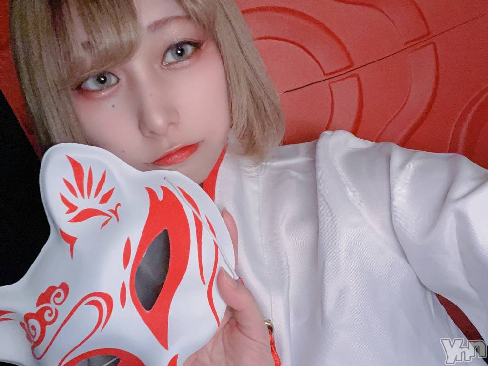 ���ܥ���Х��顦�����CLUB HEARTS(����֥ϡ���) ��ʤ�10��23���̥�֥�����2���ܡ���