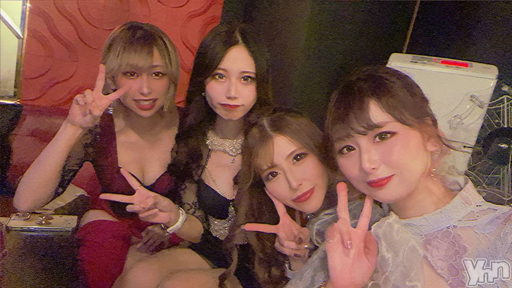 ���ܥ���Х��顦�����CLUB HEARTS(����֥ϡ���) ��ʤ�10��28���̥�֥�����🤍🤍🤍🤍��