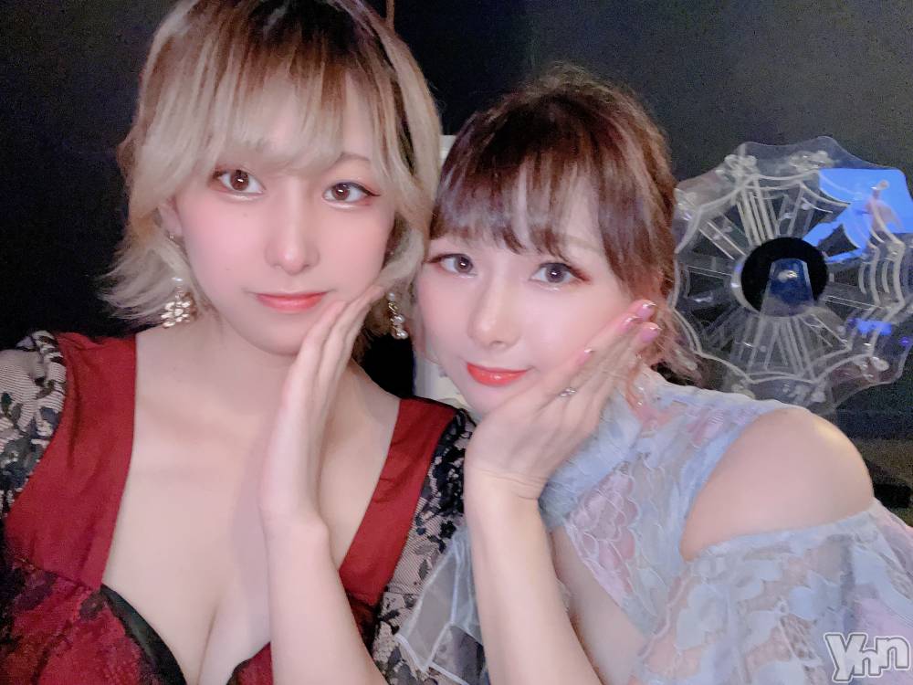 ���ܥ���Х��顦�����CLUB HEARTS(����֥ϡ���) ��ʤ�10��28���̥�֥�����🤍🤍🤍🤍��