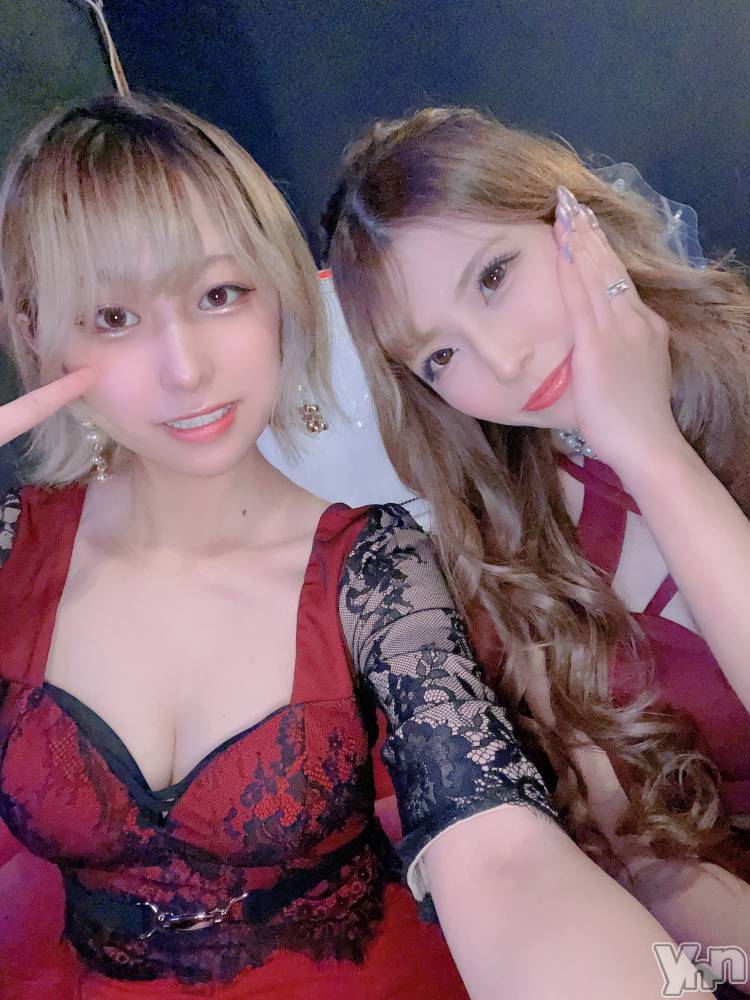 ���ܥ���Х��顦�����CLUB HEARTS(����֥ϡ���) ��ʤ�10��28���̥�֥�����🤍🤍🤍🤍��