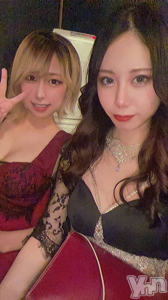 ���ܥ���Х��顦�����CLUB HEARTS(����֥ϡ���) ��ʤ�10��28���̥�֥����֥�֥�֤�(  ◜��◝ 🫶🏻 )��