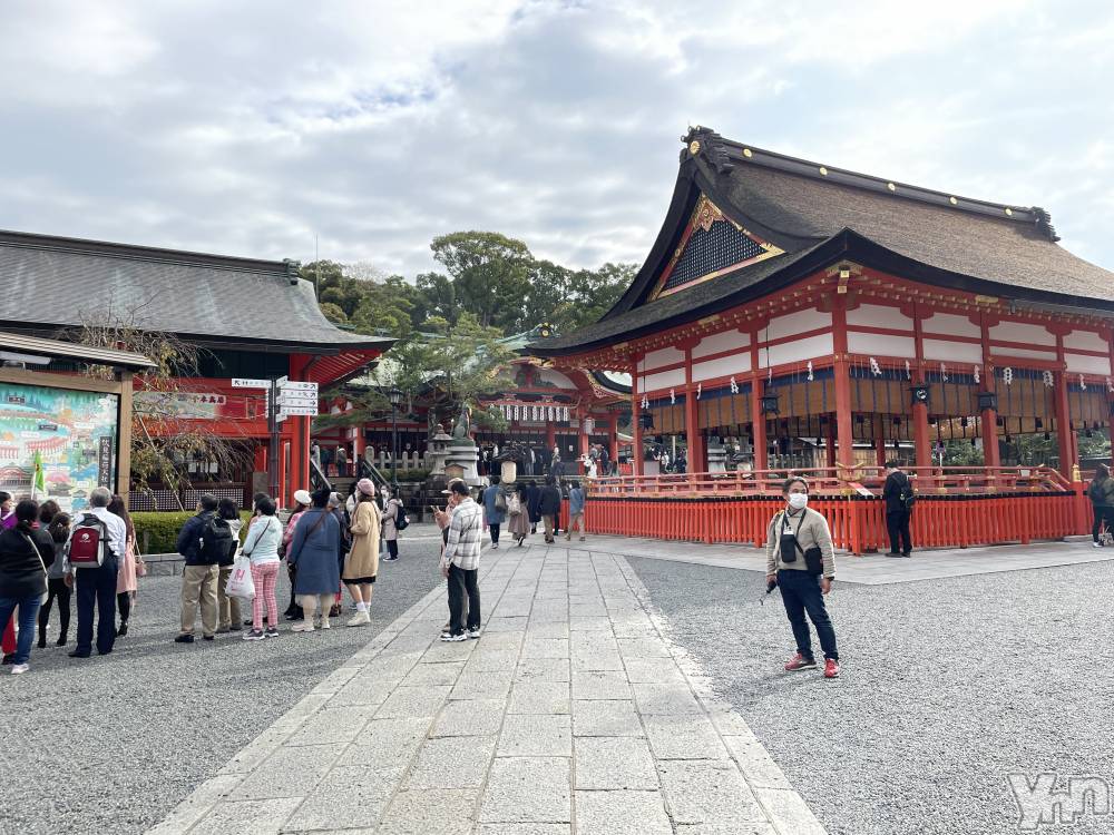 ���ܥ���Х��顦�����CLUB HEARTS(����֥ϡ���) ��ʤ�11��20���̥�֥����ֵ���🤍⛩��