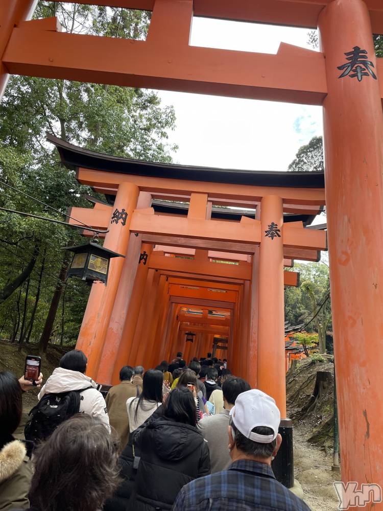 ���ܥ���Х��顦�����CLUB HEARTS(����֥ϡ���) ��ʤ�11��20���̥�֥�����⛩��