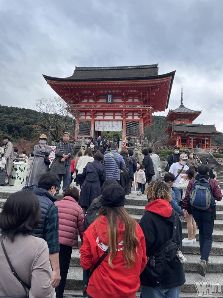 ���ܥ���Х��顦�����CLUB HEARTS(����֥ϡ���) ��ʤ�11��20���̥�֥����������������