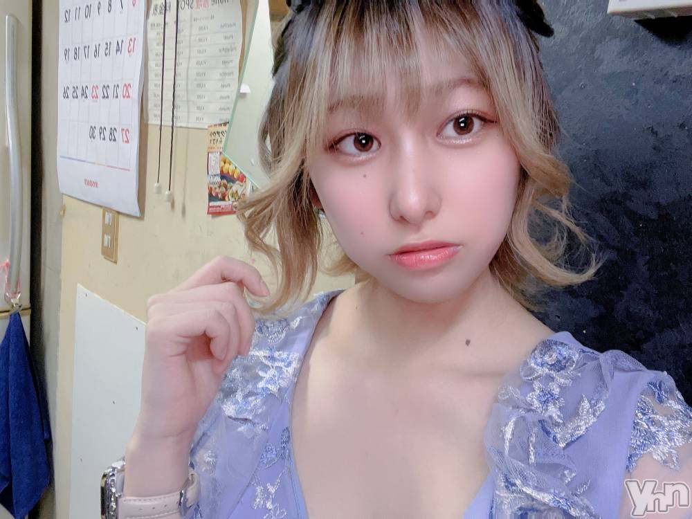 ���ܥ���Х��顦�����CLUB HEARTS(����֥ϡ���) ��ʤ�11��24���̥�֥����֤��פ��֤�Ǥ�🫶��