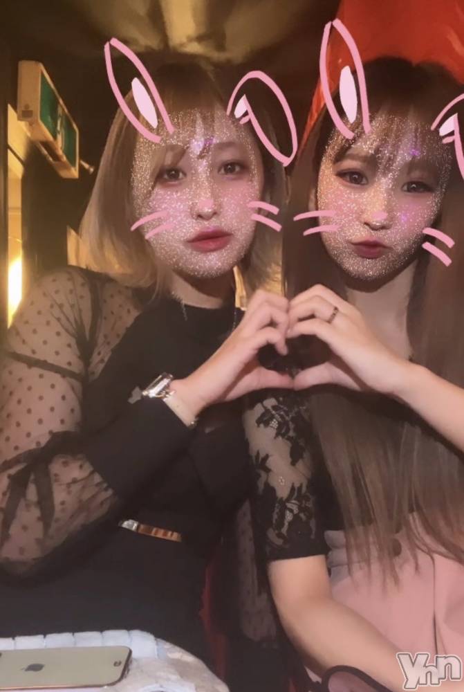 ���ܥ���Х��顦�����CLUB HEARTS(����֥ϡ���) ��ʤ�12��3���̥�֥�����12��3�� 22��06ʬ�Υ֥�����