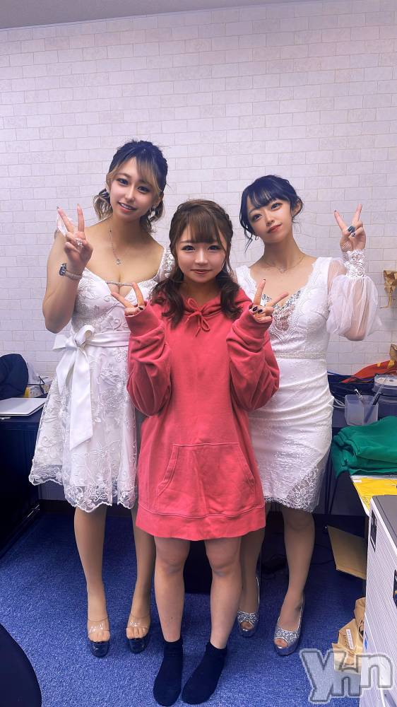 ���ܥ���Х��顦�����CLUB HEARTS(����֥ϡ���) ��ʤ�12��12���̥�֥�����💕︎💕︎��