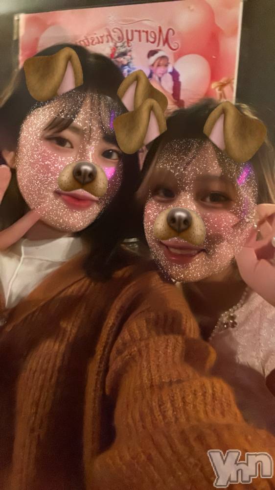 ���ܥ���Х��顦�����CLUB HEARTS(����֥ϡ���) ��ʤ�12��13���̥�֥�����🍑🍑🍑��