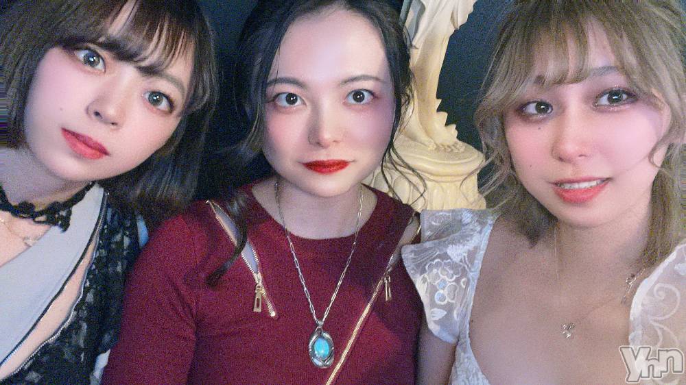 ���ܥ���Х��顦�����CLUB HEARTS(����֥ϡ���) ��ʤ�1��4���̥�֥�����🥺💖��