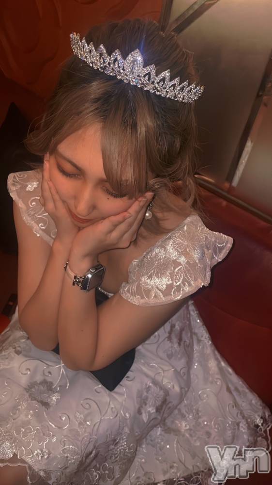 ���ܥ���Х��顦�����CLUB HEARTS(����֥ϡ���) ��ʤ�1��21���̥�֥�����👸🏼‪‪❤︎‬��