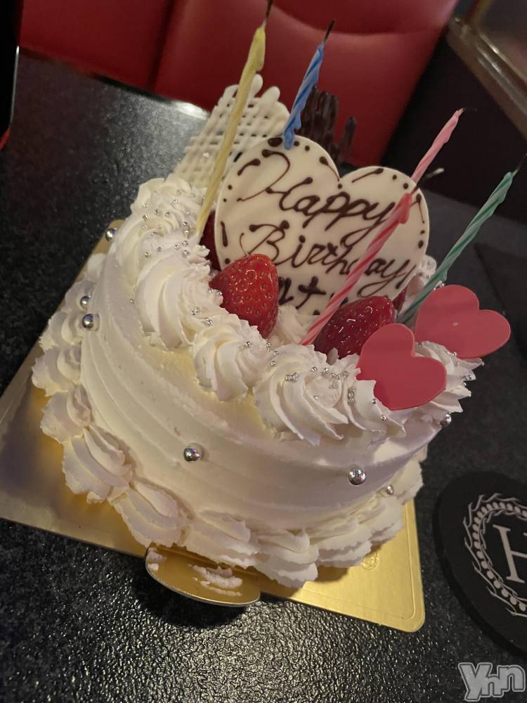 ���ܥ���Х��顦�����CLUB HEARTS(����֥ϡ���) ��ʤ�1��23���̥�֥����֥�����🥺🤍��