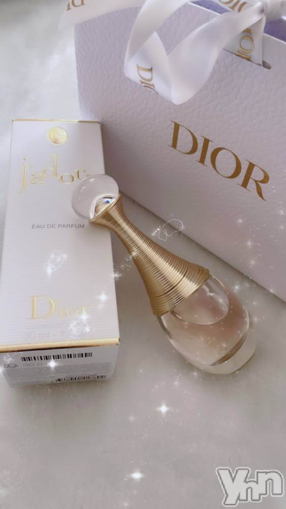 ���ܥ���Х��顦�����CLUB HEARTS(����֥ϡ���) ��ʤ�1��23���̥�֥�����👼🏻💞��