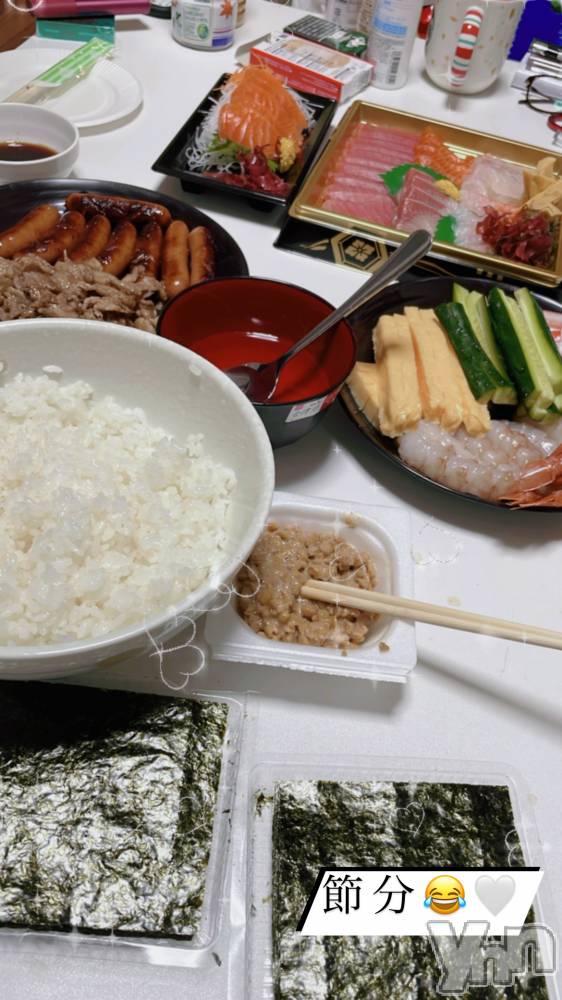 ���ܥ���Х��顦�����CLUB HEARTS(����֥ϡ���) ��ʤ�2��3���̥�֥�������ʬ👹��