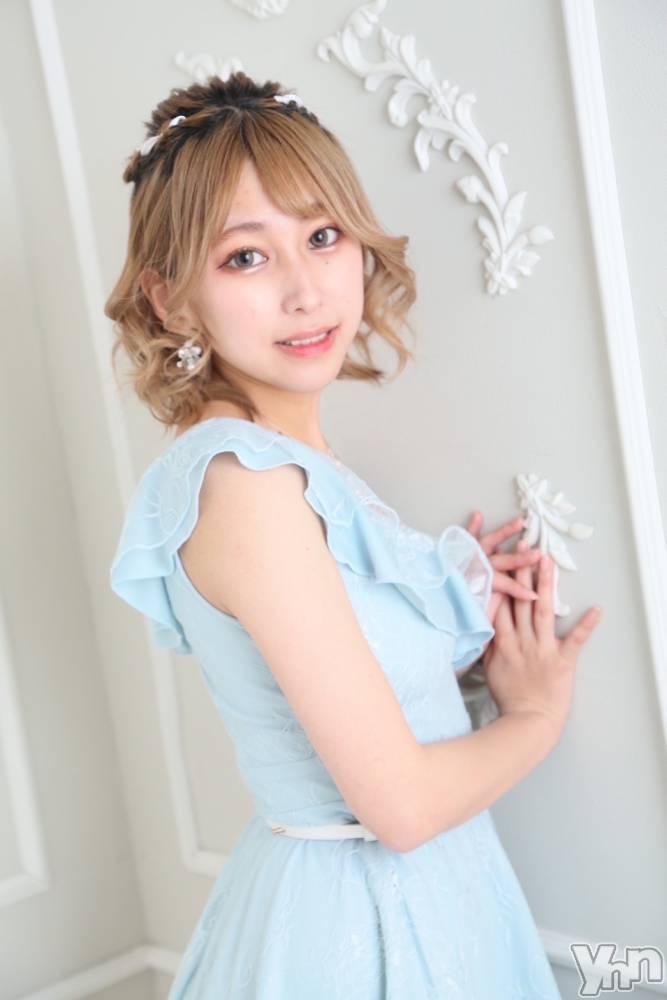 ���ܥ���Х��顦�����CLUB HEARTS(����֥ϡ���) ��ʤ�2��4���̥�֥�����👼🏻𓈒𓏸��