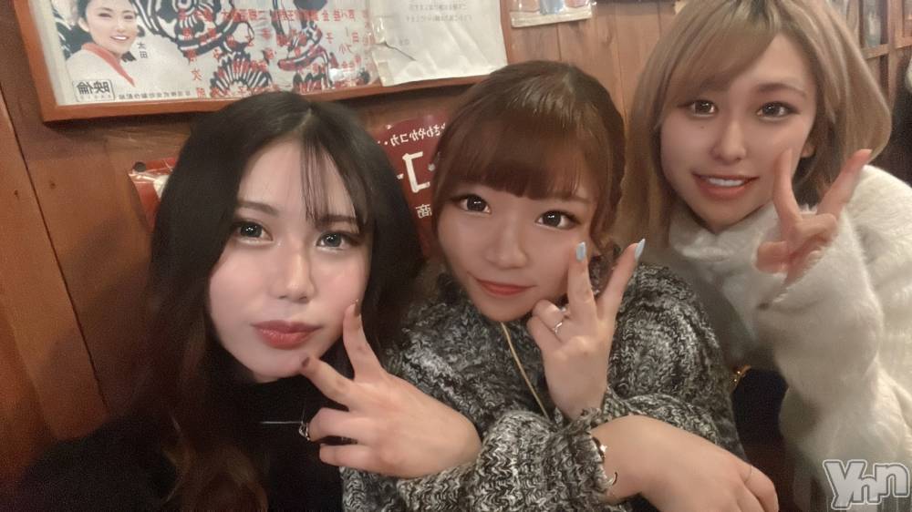 ���ܥ���Х��顦�����CLUB HEARTS(����֥ϡ���) ��ʤ�2��14���̥�֥�����2��14�� 22��26ʬ�Υ֥�����