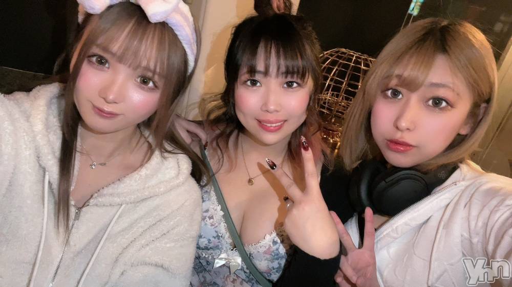 ���ܥ���Х��顦�����CLUB HEARTS(����֥ϡ���) ��ʤ�2��18���̥�֥����֥롼�०����👍��