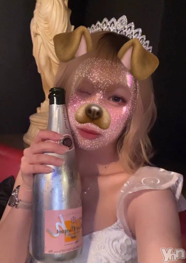 ���ܥ���Х��顦�����CLUB HEARTS(����֥ϡ���) ��ʤ�4��6���̥�֥�����🤍🙌🏻❕��