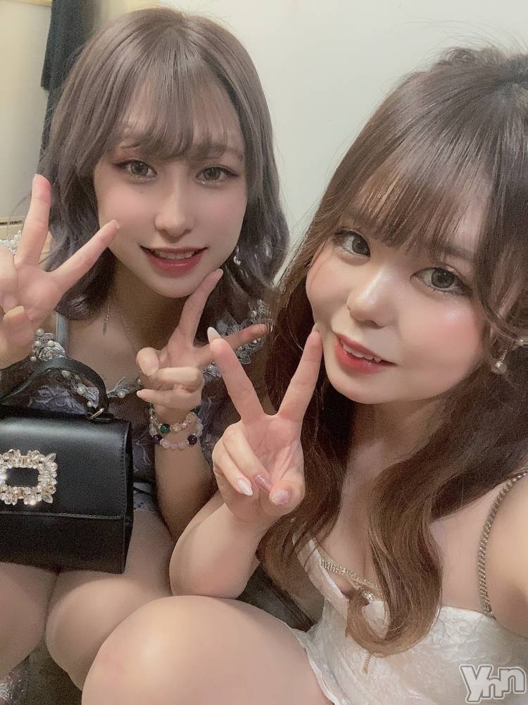 ���ܥ���Х��顦�����CLUB HEARTS(����֥ϡ���) ��ʤ�4��7���̥�֥�����🕊 𓈒 𓂂𓏸��