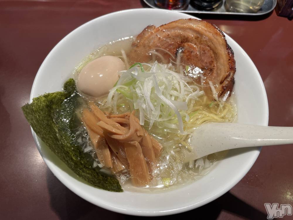 ���ܥ���Х��顦�����CLUB HEARTS(����֥ϡ���) ��ʤ�4��10���̥�֥�����🍥🍜��