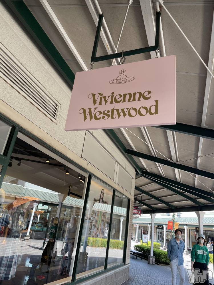 ���ܥ���Х��顦�����CLUB HEARTS(����֥ϡ���) ��ʤ�4��11���̥�֥�����💖��