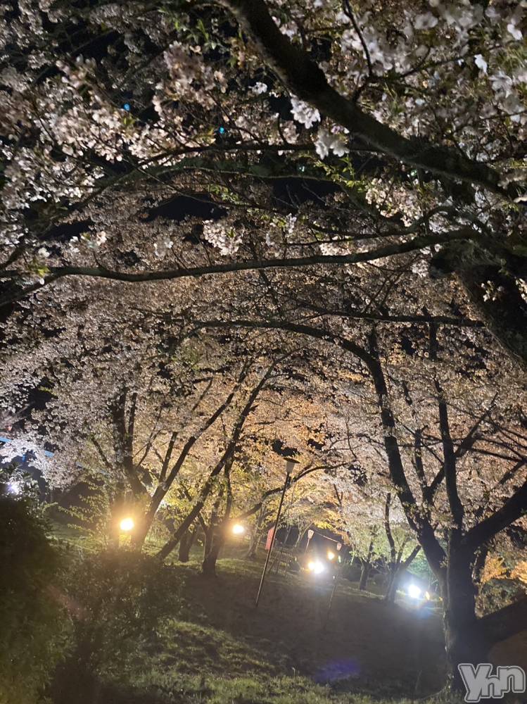 ���ܥ���Х��顦�����CLUB HEARTS(����֥ϡ���) ��ʤ�4��12���̥�֥�����🥺💖🥺💖��