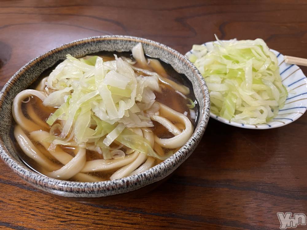 ���ܥ���Х��顦�����CLUB HEARTS(����֥ϡ���) ��ʤ�4��13���̥�֥�����😇😇😇��