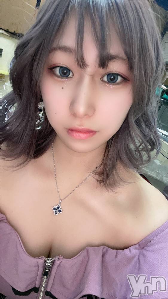 ���ܥ���Х��顦�����CLUB HEARTS(����֥ϡ���) ��ʤ�4��13���̥�֥�����😮‍💨🤍��