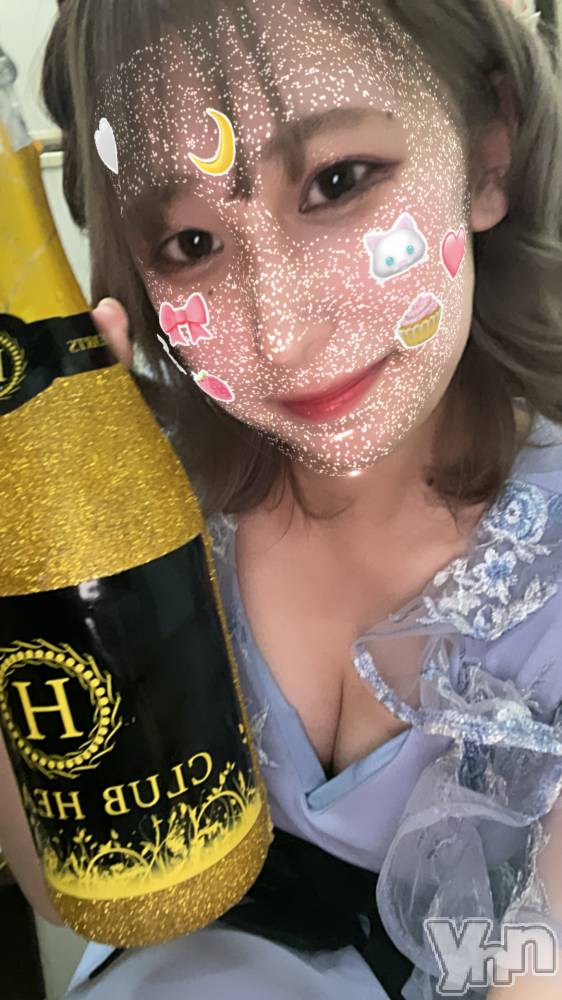 ���ܥ���Х��顦�����CLUB HEARTS(����֥ϡ���) ��ʤ�4��14���̥�֥�����😇🤍��