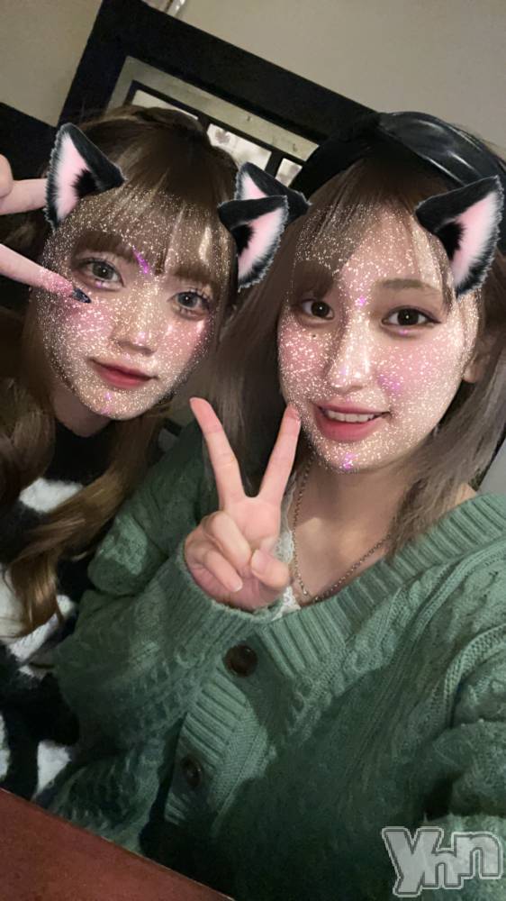 ���ܥ���Х��顦�����CLUB HEARTS(����֥ϡ���) �椢��4��14���̥�֥����֤�‼️💖😇��