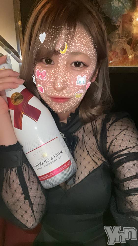 ���ܥ���Х��顦�����CLUB HEARTS(����֥ϡ���) ��ʤ�4��15���̥�֥�����👼🏻💞��