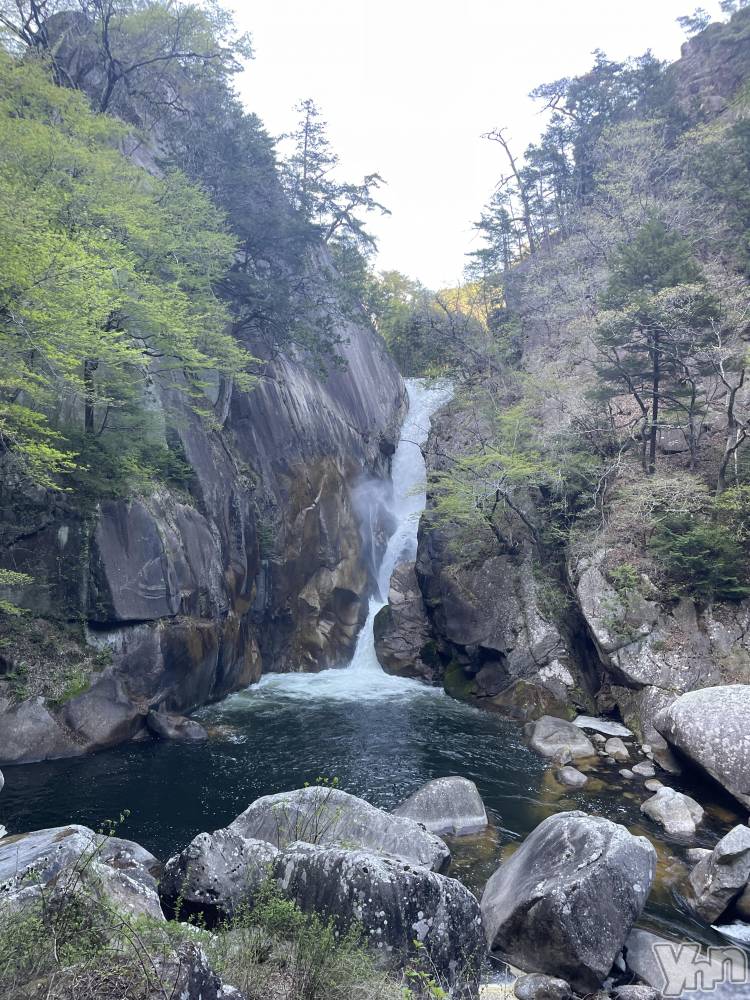 ���ܥ���Х��顦�����CLUB HEARTS(����֥ϡ���) ��ʤ�4��17���̥�֥�����💙💙💙��