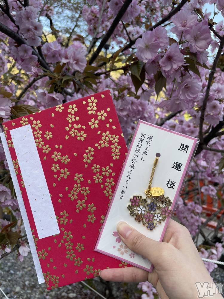 ���ܥ���Х��顦�����CLUB HEARTS(����֥ϡ���) ��ʤ�4��17���̥�֥�����🌸💓��