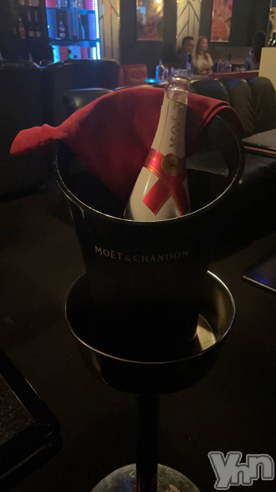 ���ܥ���Х��顦�����CLUB HEARTS(����֥ϡ���) ��ʤ�4��19���̥�֥�����😇💓��