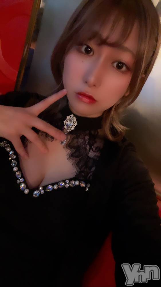 ���ܥ���Х��顦�����CLUB HEARTS(����֥ϡ���) ��ʤ�4��19���̥�֥�����🖤⋆͛*͛��