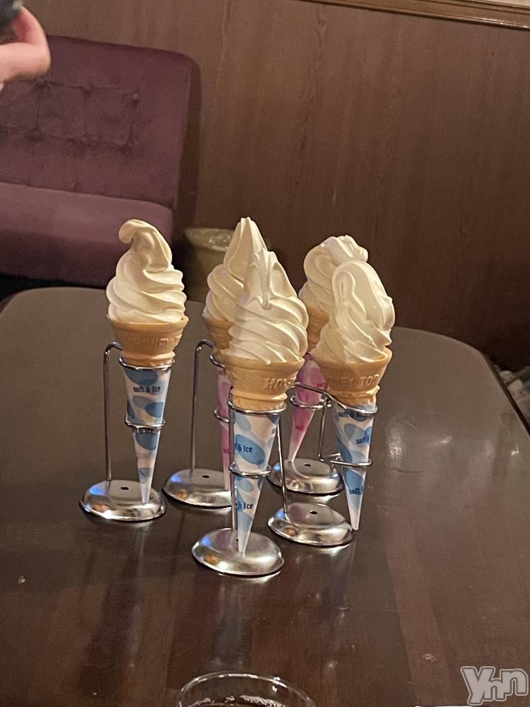 ���ܥ���Х��顦�����CLUB HEARTS(����֥ϡ���) ��ʤ�4��20���̥�֥�����🍨🤍��