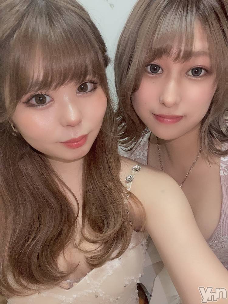 ���ܥ���Х��顦�����CLUB HEARTS(����֥ϡ���) ��ʤ�4��19���̥�֥����֤�������💓��