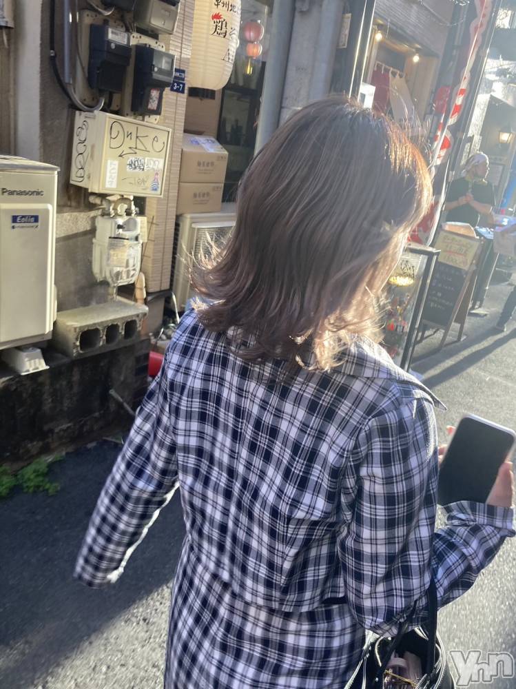 ���ܥ���Х��顦�����CLUB HEARTS(����֥ϡ���) ��ʤ�4��20���̥�֥�����🌙.*·̩͙��