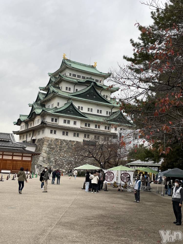 ���ܥ���Х��顦�����CLUB HEARTS(����֥ϡ���) ��ʤ�4��26���̥�֥�����4��26�� 16��56ʬ�Υ֥�����