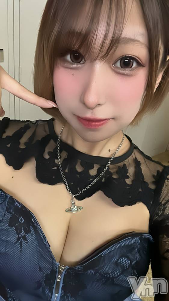 ���ܥ���Х��顦�����CLUB HEARTS(����֥ϡ���) ��ʤ�11��8���̥�֥����ֵפ��֤�Ǥ�🥺��