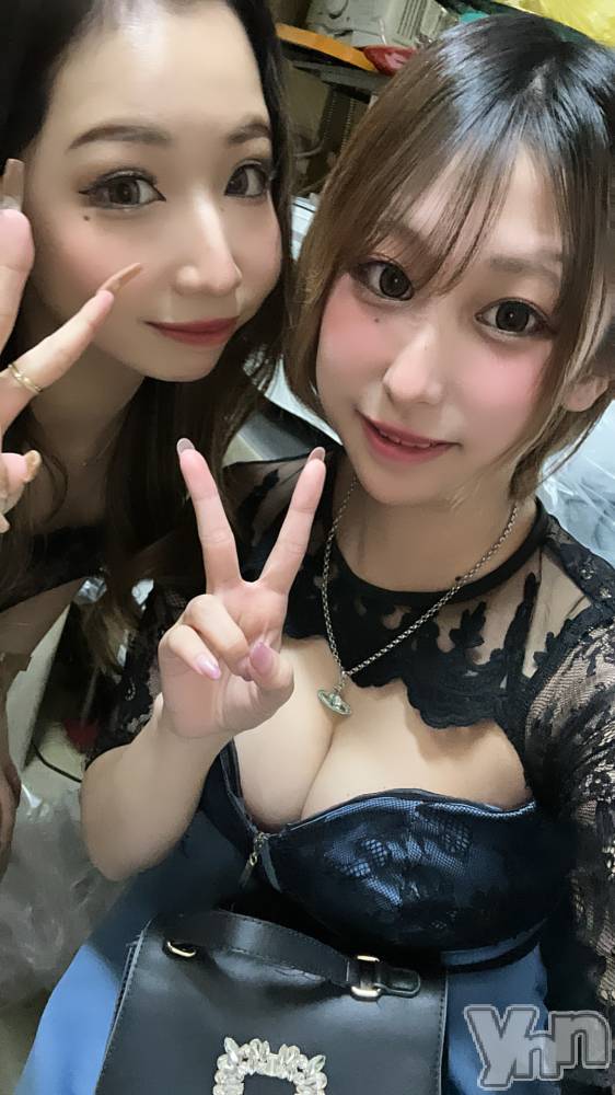 ���ܥ���Х��顦�����CLUB HEARTS(����֥ϡ���) ��ʤ�11��8���̥�֥����֤�������