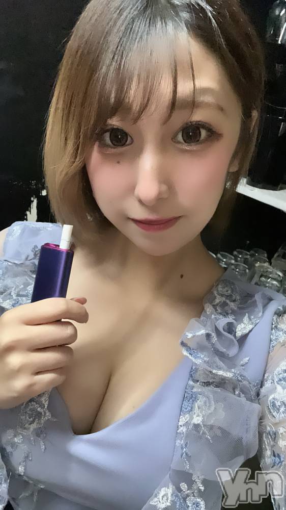 ���ܥ���Х��顦�����CLUB HEARTS(����֥ϡ���) ��ʤ�11��10���̥�֥����ֽжФ��Ƥޤ�🎵��