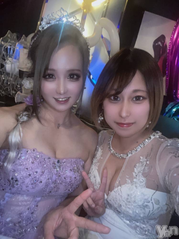 ���ܥ���Х��顦�����CLUB HEARTS(����֥ϡ���) ��ʤ�11��14���̥�֥����֤Ҥʤ����❤︎��