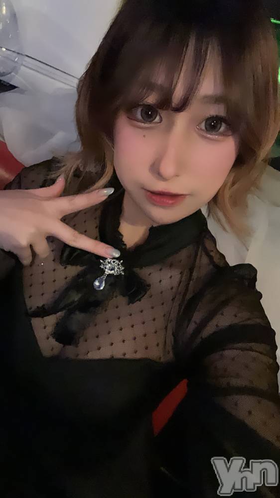 ���ܥ���Х��顦�����CLUB HEARTS(����֥ϡ���) ��ʤ�12��26���̥�֥����ֺ����ӥ��夤�����⤷��ʤ�🤔🤔🤔��