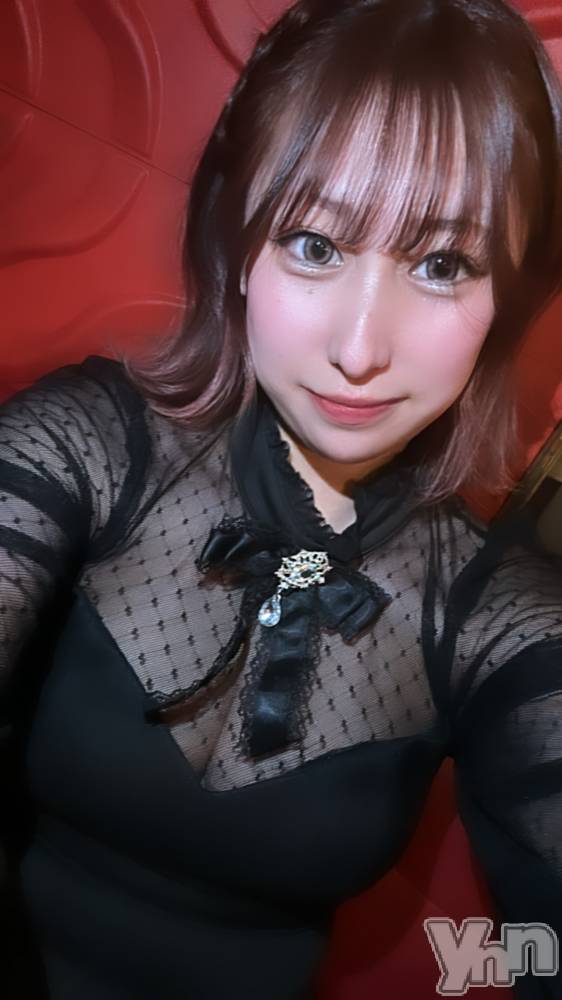 ���ܥ���Х��顦�����CLUB HEARTS(����֥ϡ���) ��ʤ�4��1���̥�֥�����4������‼️��