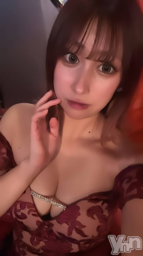 ���ܥ���Х��顦�����CLUB HEARTS(����֥ϡ���) ��ʤ�4��3���̥�֥����ֺ����⤤����